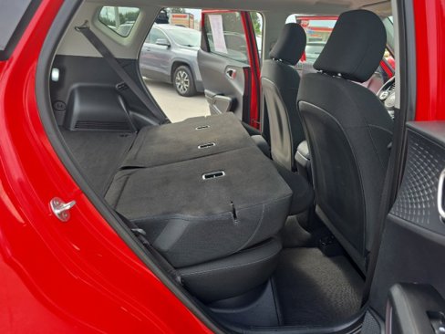 Used 2021 Kia Soul GT-Line image 37