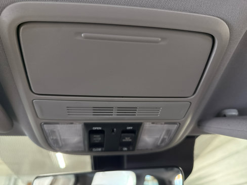Used 2019 Honda Pilot EX-L image 26