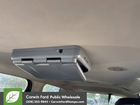 Used 2012 GMC Acadia SLT image 12