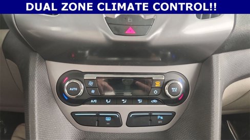 Used 2016 Ford Transit Connect XLT image 14