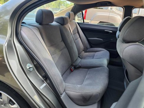 Used 2006 Honda Civic LX image 15