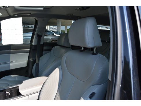 Used 2020 Hyundai Palisade SEL image 28