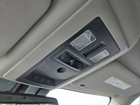 Used 2019 RAM 1500 Big Horn image 16