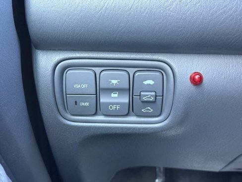 Used 2006 Honda Pilot EX-L image 22