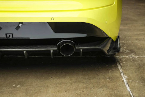 Used 2023 Nissan Z image 82