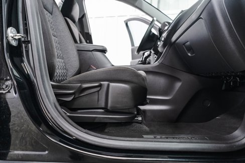Used 2022 Chevrolet Equinox LT image 36