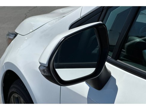 Used 2025 Toyota Corolla SE image 52