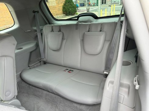 Used 2009 Toyota Highlander Limited image 13