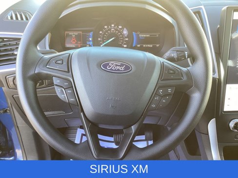 Used 2024 Ford Edge SE image 18