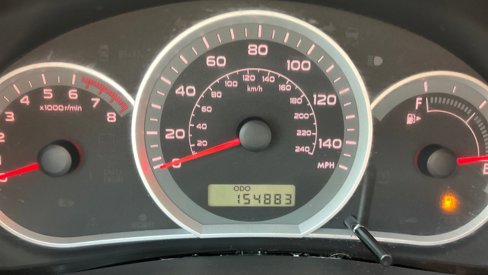 Used 2011 Subaru Impreza 2.5i Premium w/ PWR Moonroof Value Pkg image 15