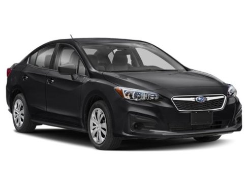 Used 2019 Subaru Impreza 2.0i image 9