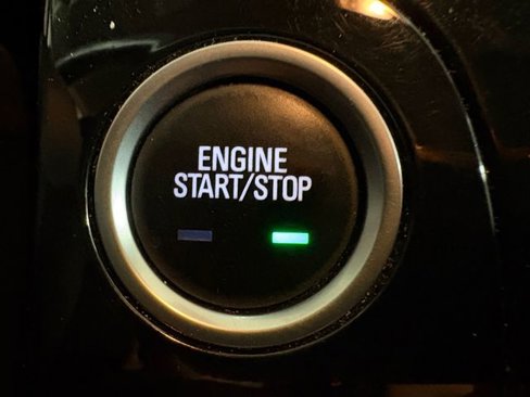 Used 2021 Buick Encore Preferred image 10