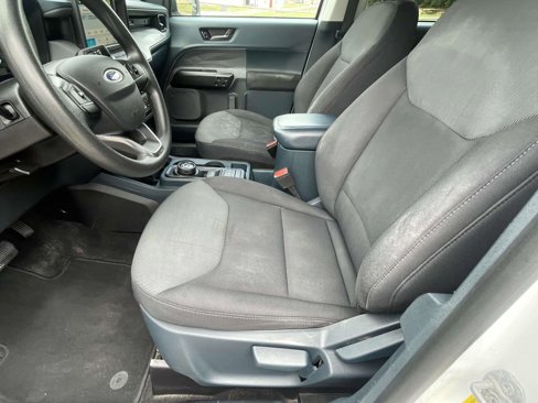 Used 2022 Ford Maverick XL image 14