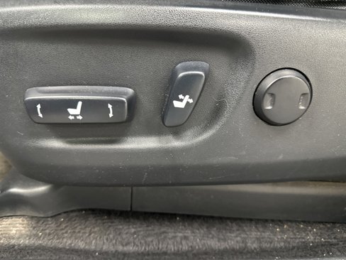 Used 2010 Toyota 4Runner SR5 image 13