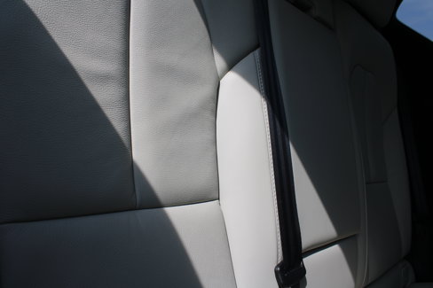Used 2022 Volvo XC40 T5 Momentum image 39