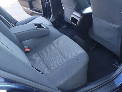Used 2017 Toyota Camry LE image 27