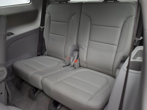 Used 2019 GMC Acadia SLT image 43