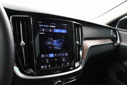 Certified 2023 Volvo S60 T8 Plus w/ Climate Package image 30