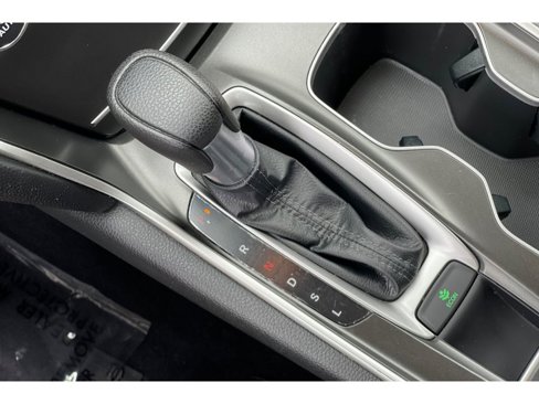 Used 2020 Honda Accord EX image 31