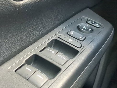 Used 2023 Honda CR-V EX image 24