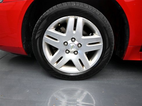 Used 2013 Chevrolet Impala LT image 16