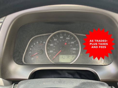Used 2013 Toyota RAV4 XLE image 23