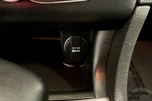 Used 2022 Dodge Charger SXT image 32
