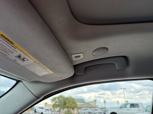 Used 2018 Jeep Grand Cherokee Summit image 37