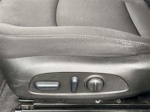 Used 2022 Chevrolet Malibu LT image 8