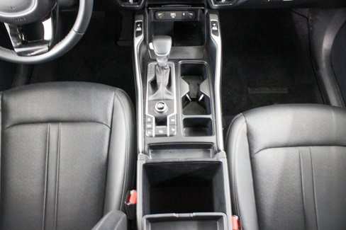 Used 2023 Kia Sorento EX w/ Panoramic Sunroof Package image 24