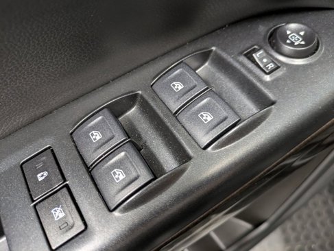 Used 2022 GMC Canyon Elevation w/ Elevation Premium Package image 9
