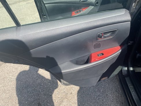 Used 2007 Lexus ES 350 image 14