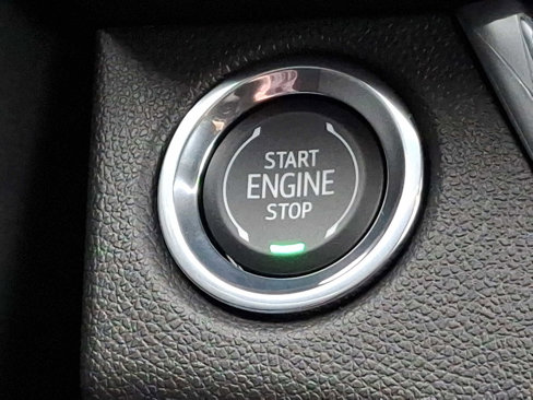 New 2025 Buick Envista Preferred w/ Convenience I Package image 17