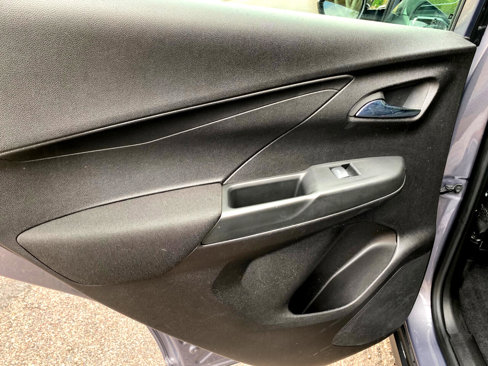 Used 2023 Chevrolet Bolt LT image 35