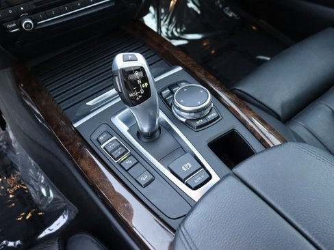 Used 2015 BMW X5 xDrive35i image 34