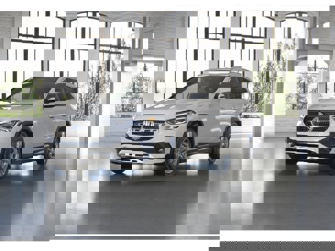 Certified 2022 Mercedes-Benz GLA 250 4MATIC image 15