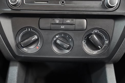 Used 2016 Volkswagen Jetta S image 24