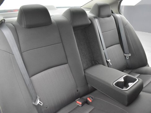Used 2022 Nissan Altima 2.5 S image 20