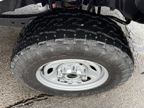 Used 2019 Ford F250 XL w/ Power Equipment Group image 30