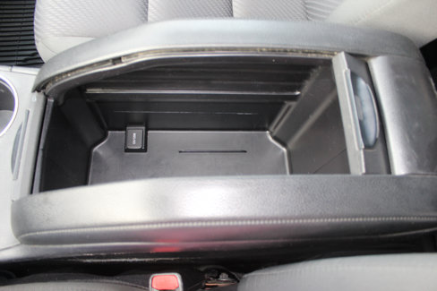 Used 2019 Toyota Highlander LE image 32