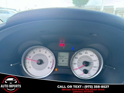 Used 2013 Subaru Impreza 2.0i image 26
