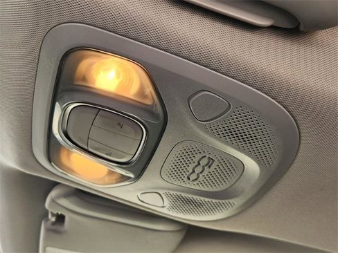 Used 2023 FIAT 500X Pop image 57