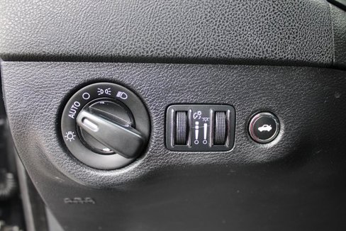 Used 2015 Dodge Charger Police image 15