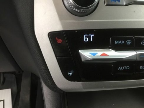 Used 2021 Ford Explorer XLT w/ Equipment Group 202A image 30