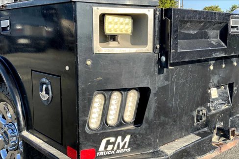 Used 2019 Ford F250 XL w/ Power Equipment Group image 22