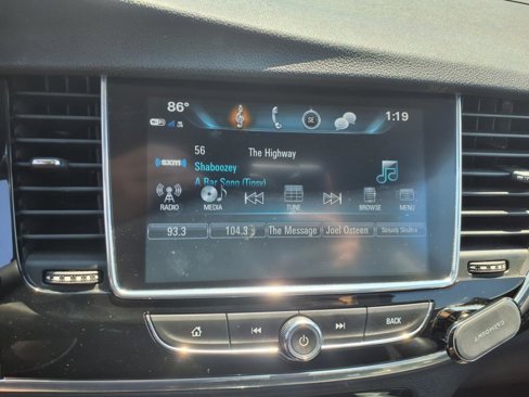 Used 2019 Buick Encore Preferred image 14