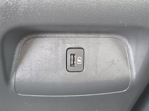 Used 2022 Nissan Sentra SV image 25