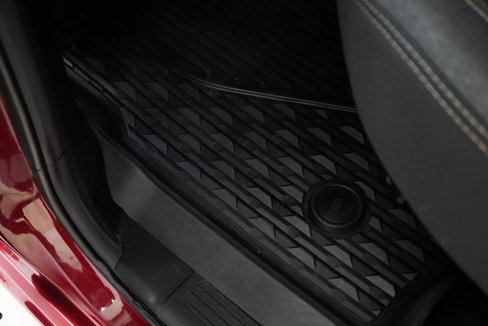 Used 2019 RAM 1500 Big Horn image 17