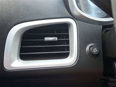 Used 2013 Chevrolet Equinox LS image 21