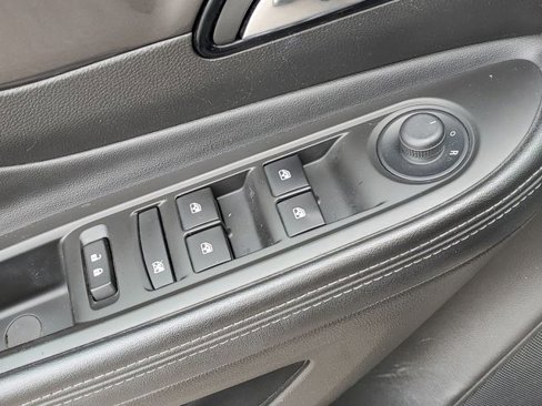 Used 2019 Buick Encore Preferred image 25
